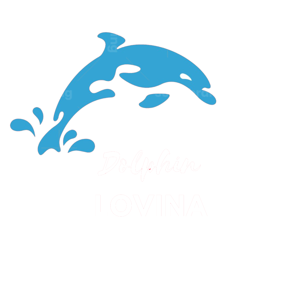 Dolphin Icon
