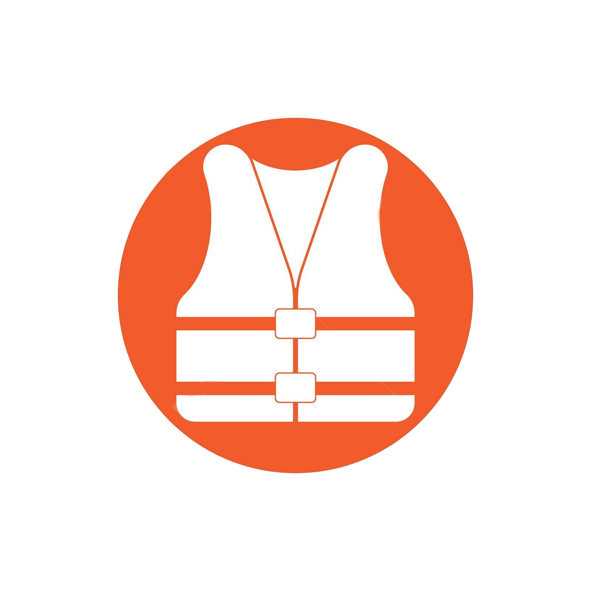 Boat Icon