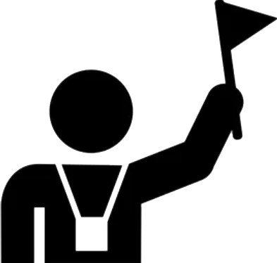 Boat Icon