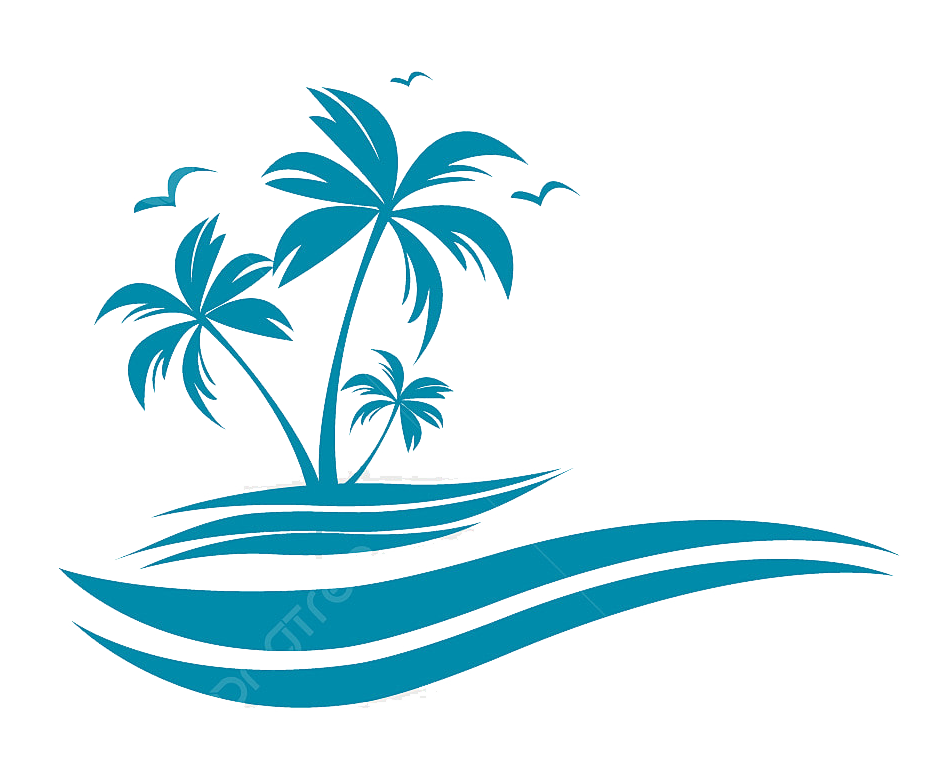 Boat Icon